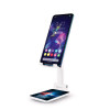 Logo Element Phone Stands